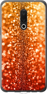 

Чохол Зоряний пил на Meizu 15 693766