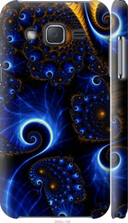 

Чохол Схід на Samsung Galaxy J2 J200H 193231