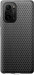 Чехол Ячейки для Xiaomi Poco F3