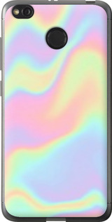 

Чохол пастель на Xiaomi Redmi 4X 321246