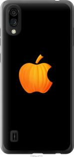 

Чехол Тыковка для ZTE Blade A5 2020 1422138