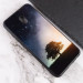 Фото TPU+Glass чохол Diversity на Xiaomi Redmi 8a (Tree) в маназині vchehle.ua