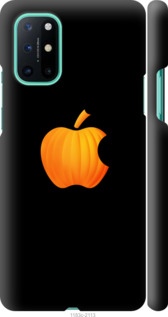

Чехол Тыковка для OnePlus 8T 1422117