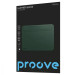 Заказать Чехол Proove Leather Sleeve Macbook 13''/13.3''/13.6''/14.2'' на vchehle.ua