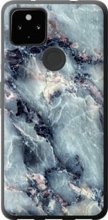

Чехол Мрамор для Google Pixel 5A 1692845
