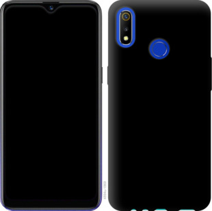

Чохол Касета с90 на Realme 3 929796