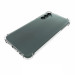 TPU чехол Epic Ease с усиленными углами для Samsung Galaxy A24 4G (Бесцветный (прозрачный)) в магазине vchehle.ua