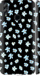 

Чохол Квітковий на Huawei Honor 10 Lite 989568