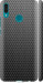 Чехол Ячейки для Huawei Y9 2019