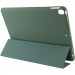 Купити Чохол Smart Case Open buttons на Apple iPad Air 1/Air 2 /Pro 9.7"/ iPad 9.7" (2017-2018) (Green) на vchehle.ua