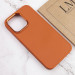 TPU ΡΠΎΡ
ΠΎΠ» Bonbon Metal Style Π½Π° Apple iPhone 14 Pro Max (6.7") (ΠΠΎΠΌΠ°ΡΠ°Π½ΡΠ΅Π²ΠΈΠΉ / Papaya) Π² ΠΌΠ°Π³Π°Π·ΠΈΠ½Ρ vchehle.ua