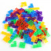 Фото Настольная интерактивная игра Ummi ME-002 Tetris (Colorful) в магазине vchehle.ua