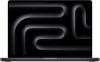 MacBook Pro 16.2" (2026)