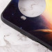 TPU+Glass чохол Diversity на Xiaomi Mi 10T Lite / Redmi Note 9 Pro 5G (Above the clouds) в магазині vchehle.ua