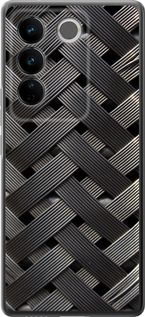 

Чохол Металеві фони на Vivo S16 Pro 1694726