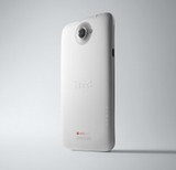 HTC One X и прекрасные аксессуары для него. Защитите своего мобильного помощника и сделайте это красиво.