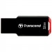 Флеш накопитель Transcend JetFlash USB 32GB (310)