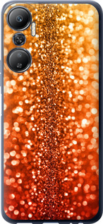 

Чехол Звездная пыль для Infinix Hot 20 1696039