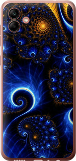 

Чохол Схід на Samsung Galaxy A04 A045F 1622239