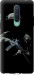 Чехол Защитник v3 для OnePlus 8