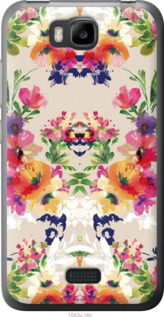 

для Huawei Honor Bee для Huawei Y5C 1389663