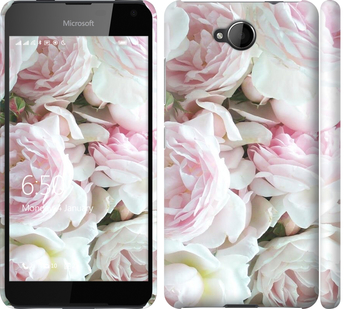 

Чохол Півонії v2 на Nokia Lumia 650 632522