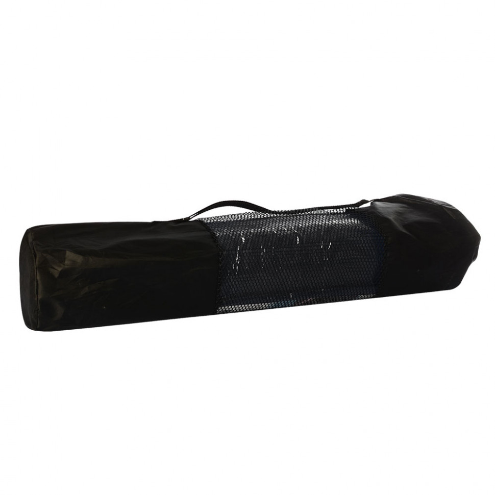 

Чехол для йога-коврика MS 1500-2 (Разноцветный) 896456