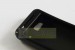 Купити TPU чохол на HTC Desire Z (Чорний (глянець)) на vchehle.ua