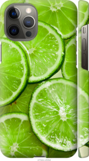 

Чехол Лайм для iPhone 12 Pro Max 1691536