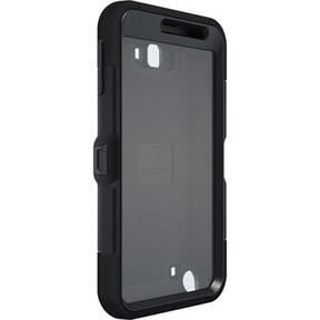 Чехол OtterBox Defender для Samsung Galaxy Note N7000 GT-i9220