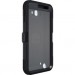 Чехол OtterBox Defender для Samsung Galaxy Note N7000 GT-i9220