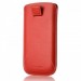 Кожаный чехол Issentiel Slim Vertical Case Classic Collection для Samsung Galaxy S3 GT-i9300