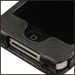 Кожаный чехол Noreve B Tradition для Apple iPhone 4
