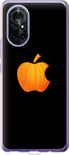 

Чохол Тыковка для Huawei Nova 8 1421862