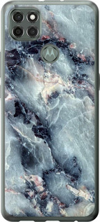 

Чехол Мрамор для Motorola G9 Power 1692972
