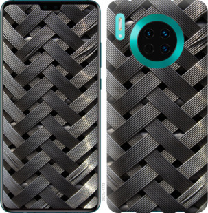 

Чохол Металеві фони на Huawei Mate 30 Pro 875222