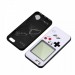 Фото Чехол-тетрис Tetris Case Wanle для Apple iPhone 7 / 8 (4.7") на vchehle.ua
