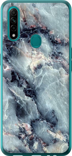 

Чехол Мрамор для Oppo A31 1692984