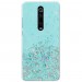 TPU чехол Star Glitter для Xiaomi Redmi K20 / K20 Pro / Mi9T / Mi9T Pro