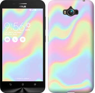 

Чехол пастель для Asus ZenFone Max ZC550KL 321653