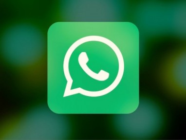 В бета-версии WhatsApp появились видео звонки