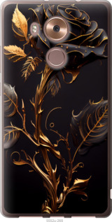 

Чохол Троянда 3 на Huawei Mate 8 1506302