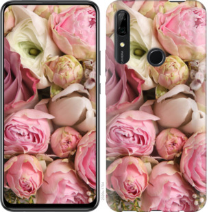 

Чохол Троянди v2 на LG W10 791912