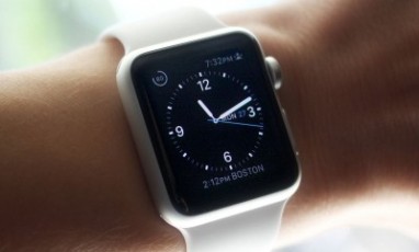 Разработчики приложений теряют интерес к Apple Watch