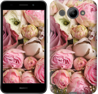 

Чохол Троянди v2 для Huawei Y3 (2017) 574508