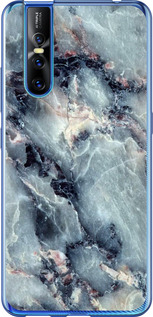 

Чехол Мрамор для Vivo V15 pro 1693265