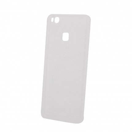 

TPU чохол Ultrathin Series 0,33mm на Huawei P9 Lite (Прозорий (прозорий)) 50515