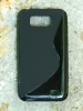 TPU Duotone для FLY IQ441 Radiance