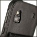 Кожаный чехол Noreve для Nokia C6-00 в магазині vchehle.ua