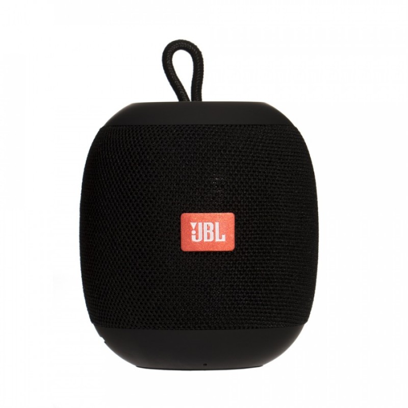 

Bluetooth колонка Charge G4 (Черный) 558282